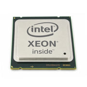 Intel(R) XEON(R) E5-2697V3 Processor SR1XF 2.60GHZ