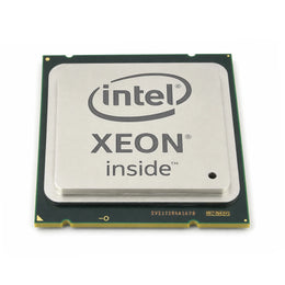 Intel(R) XEON(R) E5-2697V3 Processor SR1XF 2.60GHZ