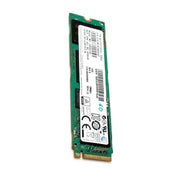 Refurbished NVMe M2 SSD Hard Drives 128GB/ 256GB/ 512GB/ 1TB/ 2TB