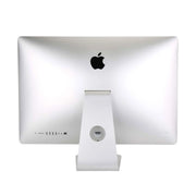 Refurbished APPLE iMac (A1418) 2017 Intel Core i5 7th Gen 16GB RAM 1TB Fusion Drive 4K Retina Display (4096x2304) 21.5