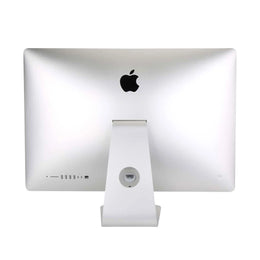 Refurbished APPLE iMac (A1418) 2017 Intel Core i5 7th Gen 16GB RAM 1TB Fusion Drive 4K Retina Display (4096x2304) 21.5