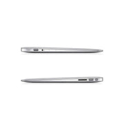 Refurbished Apple MacBook Air 2015 Intel Core i5 8GB RAM 128/ 256GB SSD 13.3