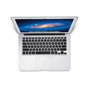 Refurbished Apple MacBook Air 2015 Intel Core i5 8GB RAM 128/ 256GB SSD 13.3