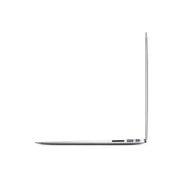 Refurbished Apple MacBook Air 2015 Intel Core i5 8GB RAM 128/ 256GB SSD 13.3