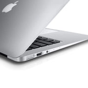 Refurbished Apple MacBook Air 2017 Intel Core i5 8GB RAM 128/ 256GB SSD 13.3