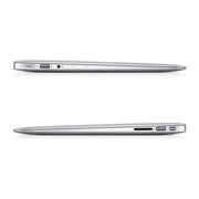 Refurbished Apple MacBook Air 2017 Intel Core i5 8GB RAM 128/ 256GB SSD 13.3