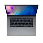 Refurbished Apple MacBook Pro 2018 Intel Core i9 32GB RAM  1TB SSD 15