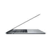 Refurbished Apple MacBook Pro 2018 Intel Core i9 32GB RAM  1TB SSD 15