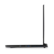 Refurbished DELL G5 Intel Core i7 9th Gen 16GB RAM 512GB SSD 6GB NVIDIA GeForce RTX 2060 15.6