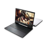 Refurbished DELL G5 Intel Core i7 9th Gen 16GB RAM 512GB SSD 6GB NVIDIA GeForce RTX 2060 15.6