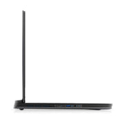 Refurbished DELL G5 Intel Core i7 9th Gen 16GB RAM 512GB SSD 6GB NVIDIA GeForce RTX 2060 15.6
