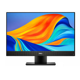 Refurbished DELL OptiPlex 7480 All In One PC Intel Core i5/ i7 10th Gen 16GB RAM 512GB SSD 24″