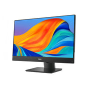 Refurbished DELL OptiPlex 7480 All In One PC Intel Core i5/ i7 10th Gen 16GB RAM 512GB SSD 24″