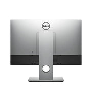 Refurbished DELL OptiPlex 7480 All In One PC Intel Core i5/ i7 10th Gen 16GB RAM 512GB SSD 24″