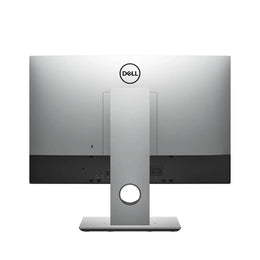 Refurbished DELL OptiPlex 7480 All In One PC Intel Core i5/ i7 10th Gen 16GB RAM 512GB SSD 24″