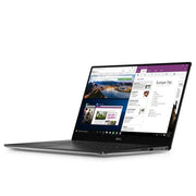 Refurbished DELL XPS 15 9550 Intel Core i7 6th Gen 16GB RAM 512GB SSD 15.6″