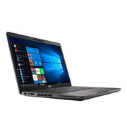 Refurbished Dell Latitude 5400 Intel Core i5 8th Gen 8/ 16GB RAM 512GB SSD 14