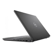 Refurbished Dell Latitude 5400 Intel Core i5 8th Gen 8/ 16GB RAM 512GB SSD 14