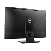 Refurbished Dell OptiPlex All In One 7450 Intel Core i5/ i7 6th Gen 16GB RAM 512GB Inbuilt 23.8