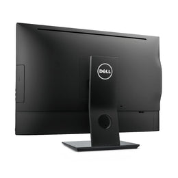 Refurbished Dell OptiPlex All In One 7450 Intel Core i5/ i7 6th Gen 16GB RAM 512GB Inbuilt 23.8