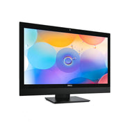 Refurbished Dell OptiPlex All In One 7450 Intel Core i5/ i7 6th Gen 16GB RAM 512GB Inbuilt 23.8