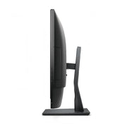 Refurbished Dell OptiPlex All In One 7450 Intel Core i5/ i7 6th Gen 16GB RAM 512GB Inbuilt 23.8