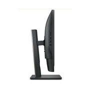 Refurbished Dell OptiPlex All In One PC 7440 Intel Core i5/ i7 6th Gen 16GB RAM 512GB SSD Inbuilt 23.8