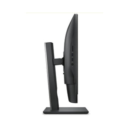 Refurbished Dell OptiPlex All In One PC 7440 Intel Core i5/ i7 6th Gen 16GB RAM 512GB SSD Inbuilt 23.8