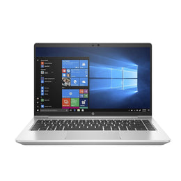 Refurbished HP ProBook 440 G8 Intel Core i5 11th Gen 8GB RAM 256GB SSD 14″