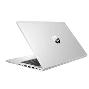 Refurbished HP ProBook 440 G8 Intel Core i5 11th Gen 8GB RAM 256GB SSD 14″