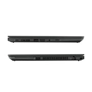 Refurbished Lenovo T14 G1 Ryzen 7 Pro 4th Gen 16GB RAM 512GB SSD 14″ Touchscreen