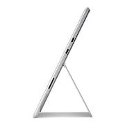 Refurbished Microsoft SURFACE PRO 6 Intel Core i7 8th Gen 16GB RAM 512GB SSD 12.3″