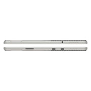 Refurbished Microsoft SURFACE PRO 6 Intel Core i7 8th Gen 16GB RAM 512GB SSD 12.3″