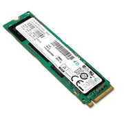 Refurbished NVMe M2 SSD Hard Drives 128GB/ 256GB/ 512GB/ 1TB/ 2TB
