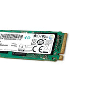 Refurbished NVMe M2 SSD Hard Drives 128GB/ 256GB/ 512GB/ 1TB/ 2TB