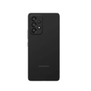 Refurbished Samsung Galaxy A53 128GB 5G 6.5