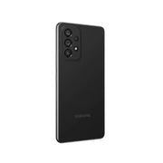 Refurbished Samsung Galaxy A53 128GB 5G 6.5