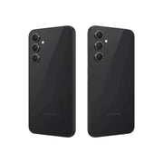 Refurbished Samsung Galaxy A54 128GB 5G 6.4