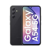 Refurbished Samsung Galaxy A54 128GB 5G 6.4