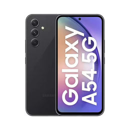 Refurbished Samsung Galaxy A54 128GB 5G 6.4
