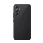Refurbished Samsung Galaxy A54 128GB 5G 6.4