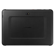 Refurbished Samsung Galaxy Tab Active4 Pro 5G Wi-Fi+Cellular 128GB Black