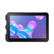 Refurbished Samsung Galaxy Tab Active4 Pro 5G Wi-Fi+Cellular 128GB Black