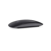 Refurbished Apple Magic Mouse 2 (Bluetooth & Rechargeable)